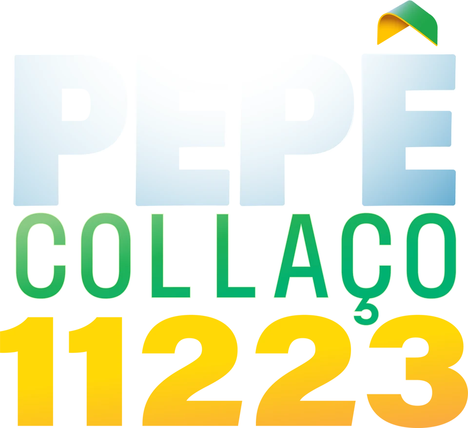 Pepê Collaço, deputado estadual, 11223